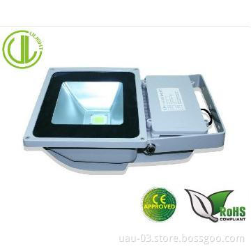 10/20/30/50/80/100W led floodlight, floodlight ,LED Flood Light